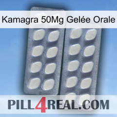 Kamagra 50Mg Gelée Orale 07